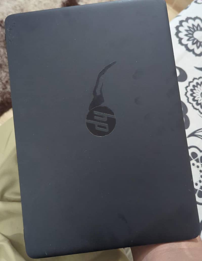 core i3 4 gen 0