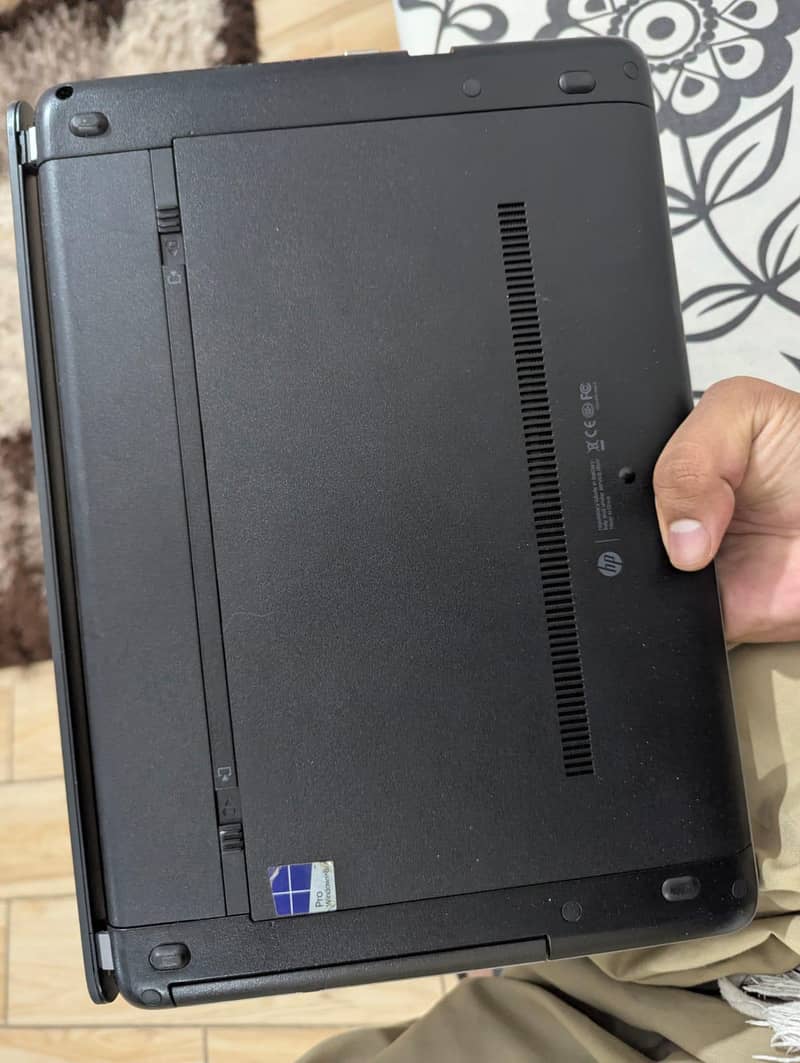 core i3 4 gen 2
