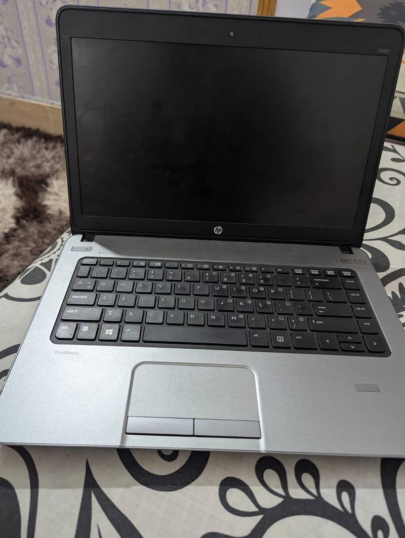 core i3 4 gen 3