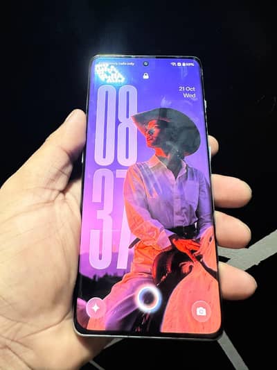 One Plus 11R