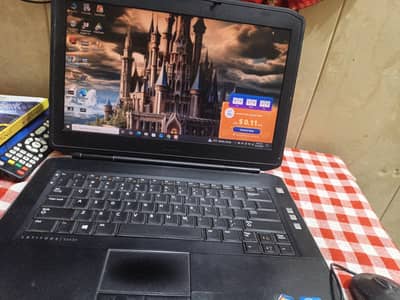 core i5 laptop 4gb 128 hhd