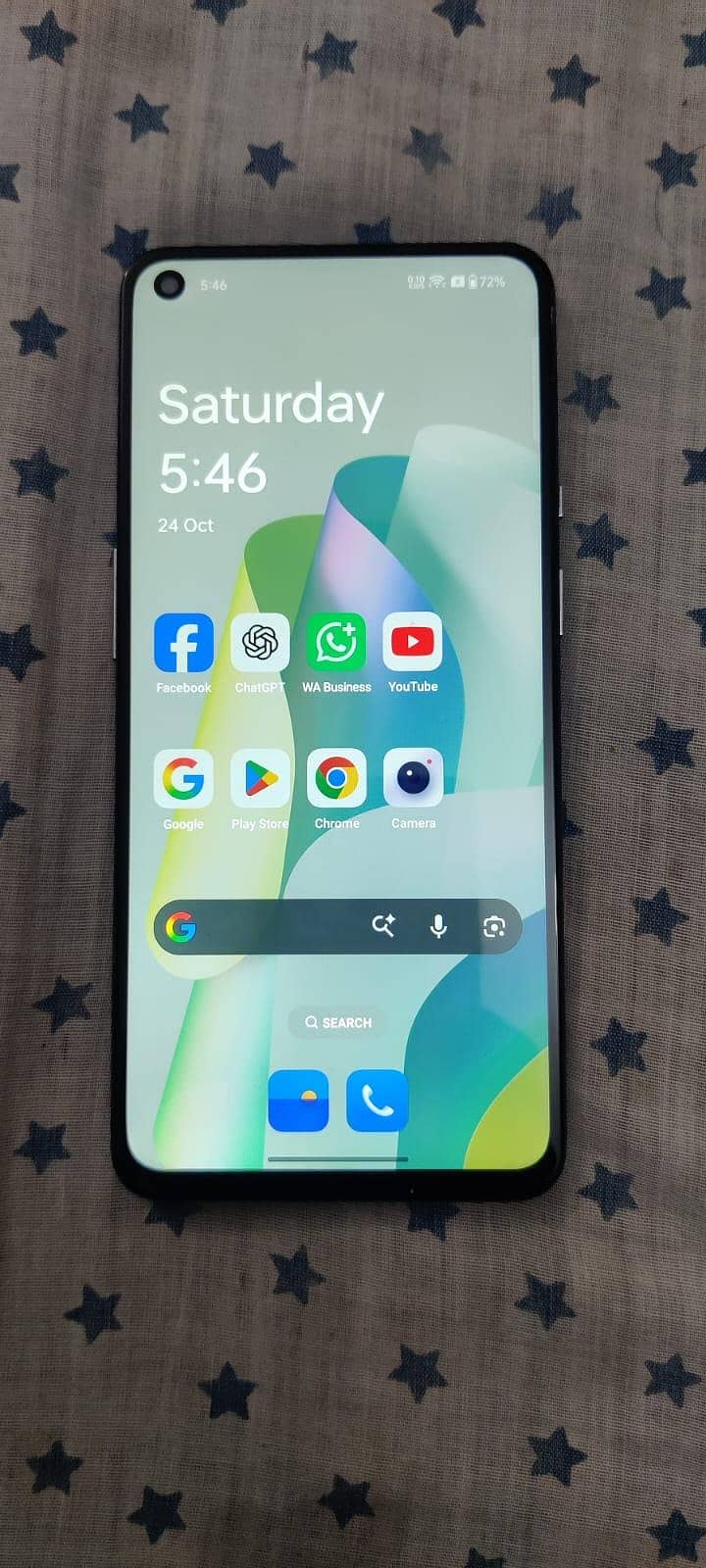 One Plus 9 0