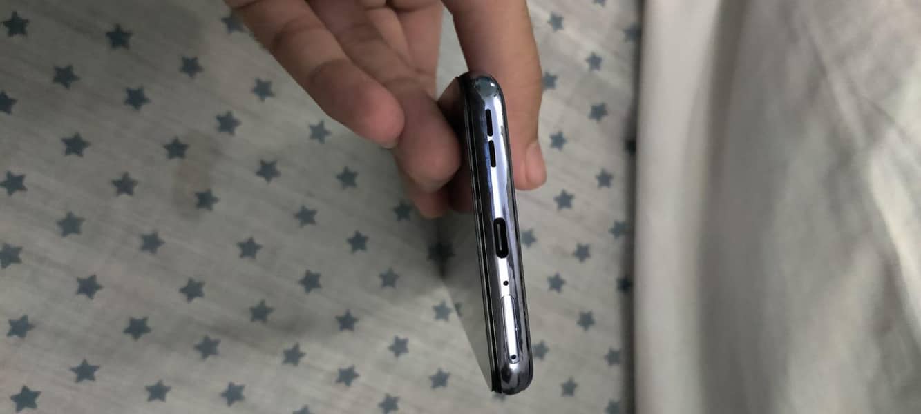 One Plus 9 2