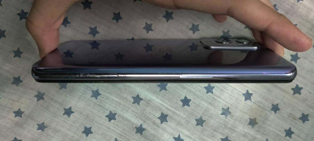 One Plus 9 3