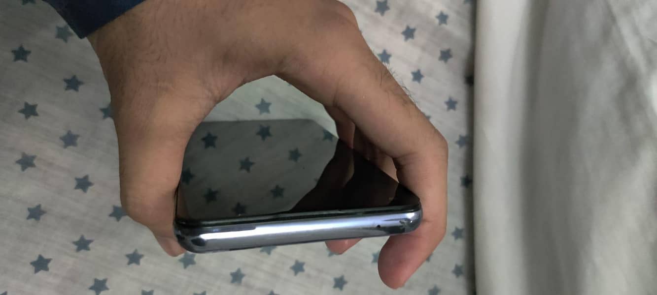 One Plus 9 5