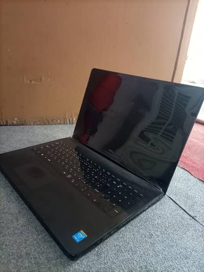 DeLL/Core i3/5th GENERATION/6GB RAM/FOR URGENT SALE IN ISLAMABAD