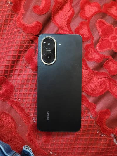 Xiaomi Redmi A5 4 64