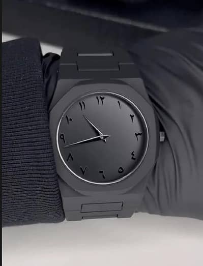watch