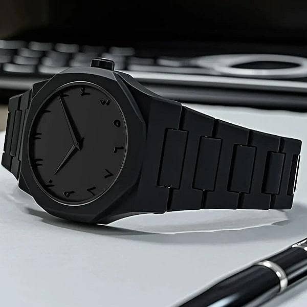 watch 1