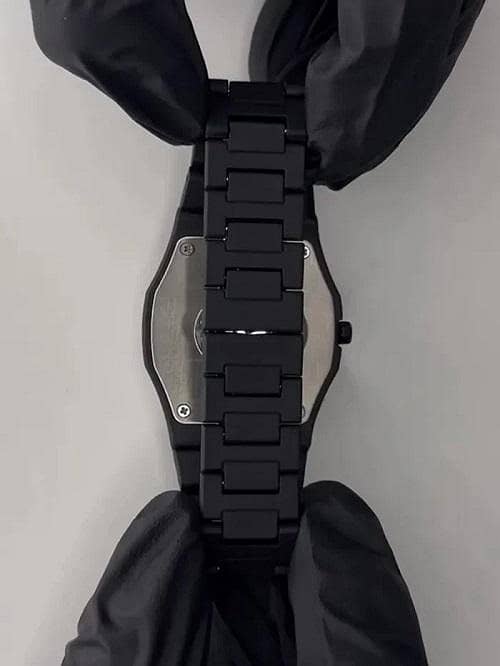 watch 2