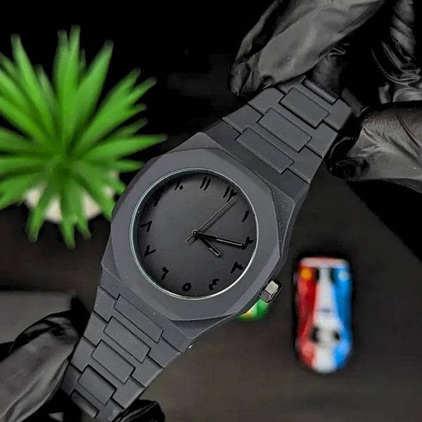 watch 3