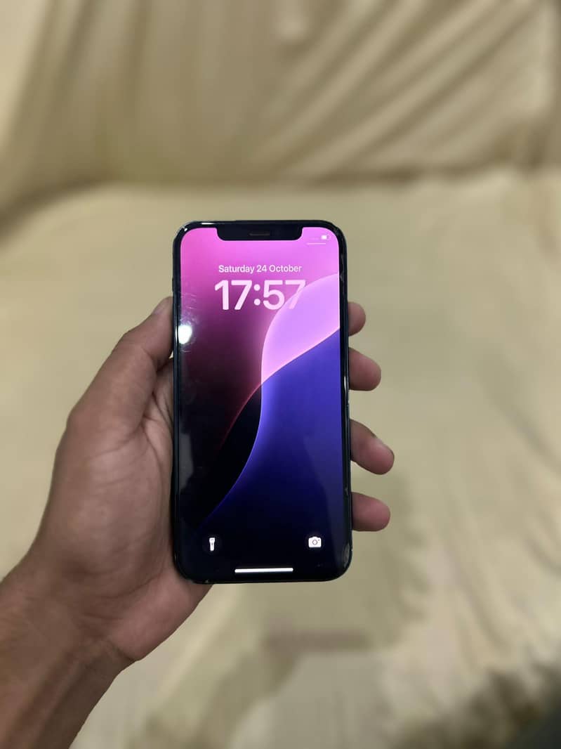 Apple iPhone 12 jv 0