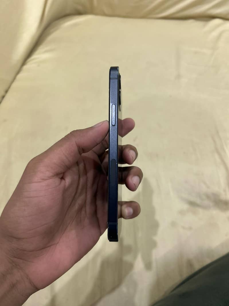 Apple iPhone 12 jv 2