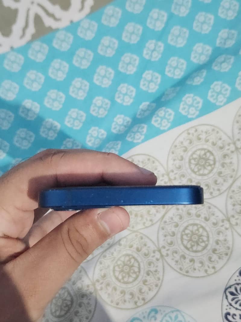 Apple iPhone 12 1