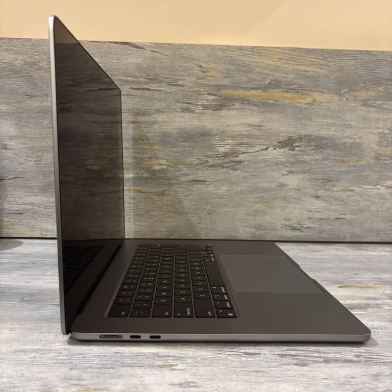 Macbook Air M2 3