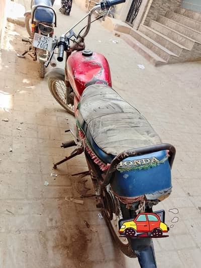 urgent for sell