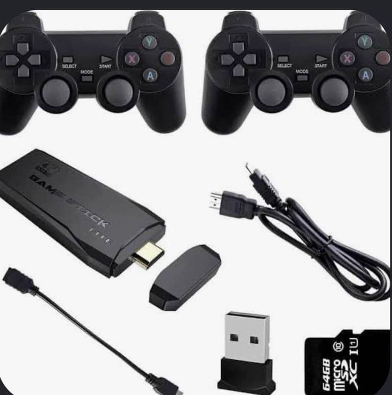 playstation 0