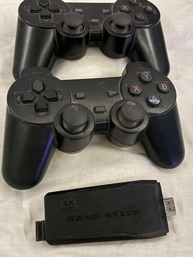 playstation 1