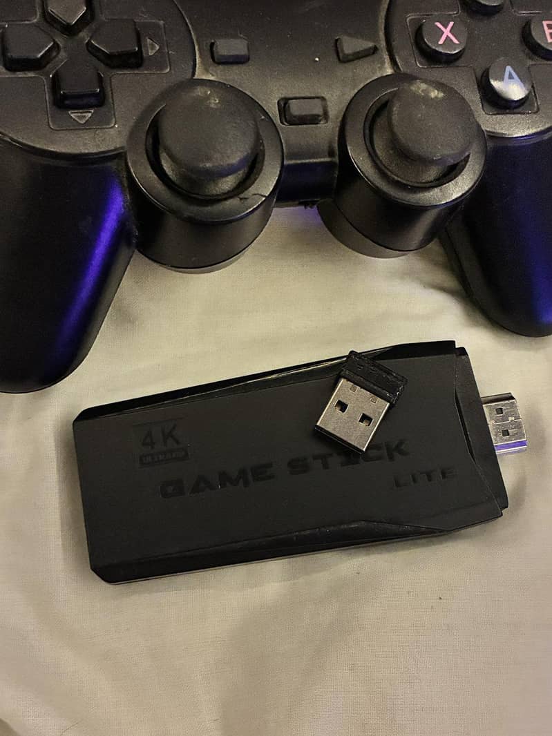 playstation 2