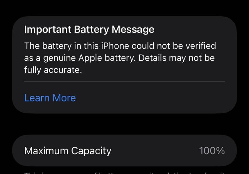 Apple iPhone 11 Pro Max 6
