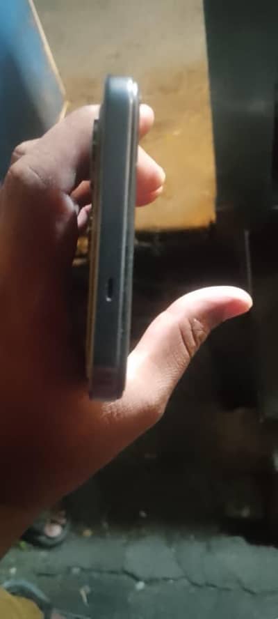 Tecno spark 40 2 month use