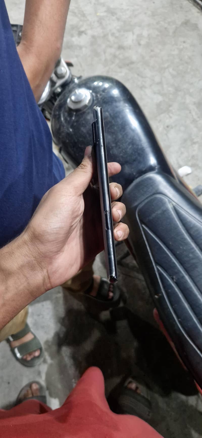 Google Pixel 6 pro 1