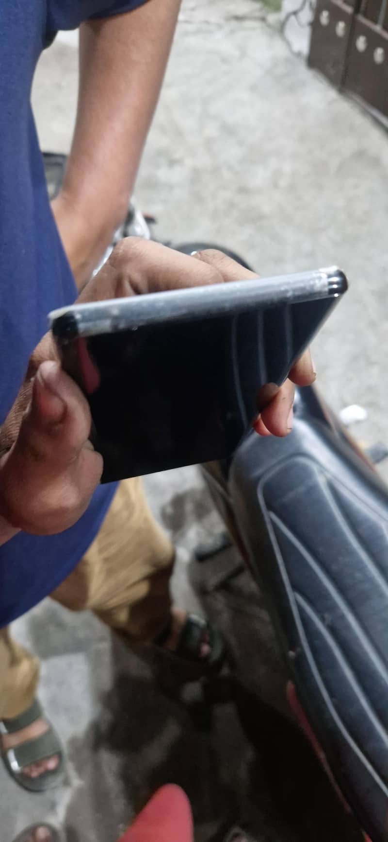 Google Pixel 6 pro 2