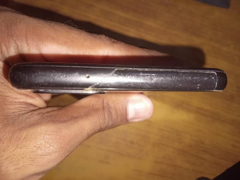 Google Pixel 4 XL 1