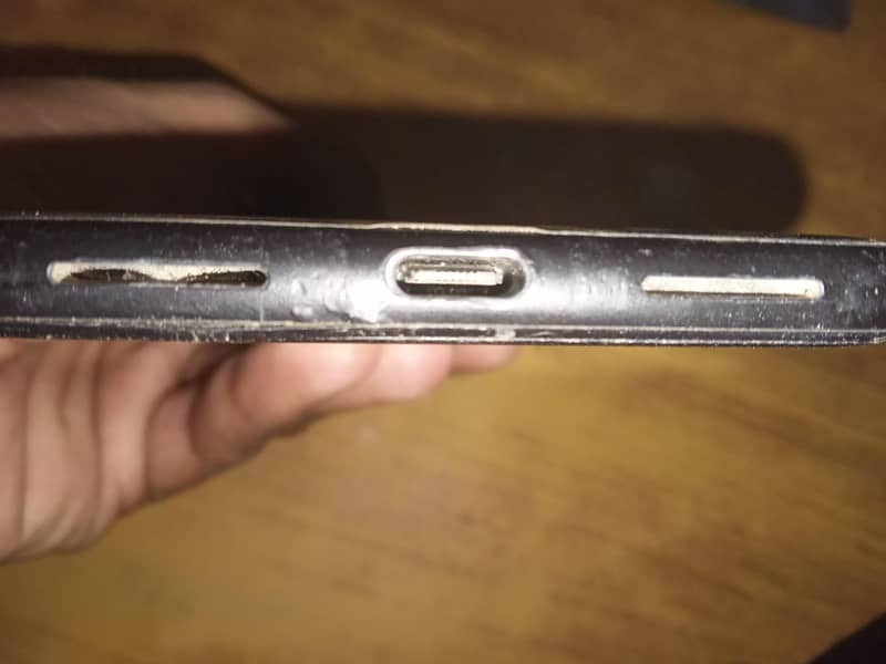 Google Pixel 4 XL 2
