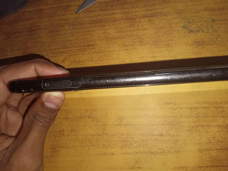 Google Pixel 4 XL 3