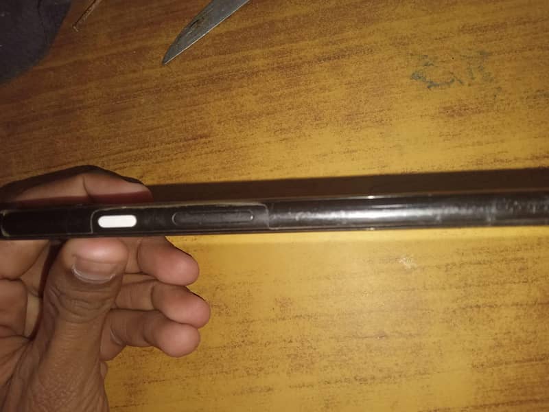 Google Pixel 4 XL 4