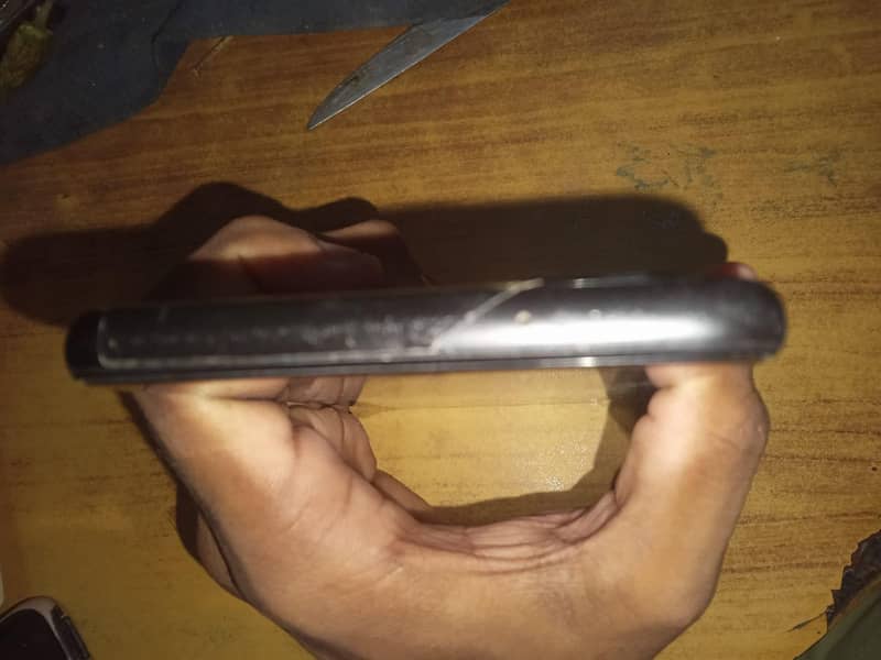 Google Pixel 4 XL 5