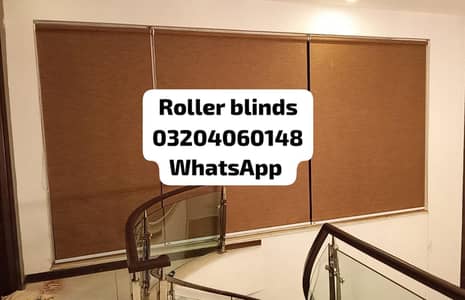 Roller blinds-Wooden blind-verticle blinds-mini blind-Printed blinds
