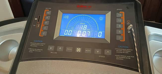 Machine For Sale Excellent Condition