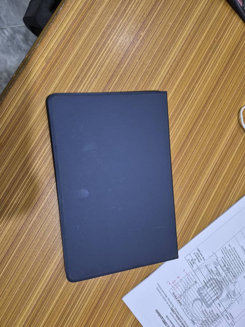 Samsung Tab A9 Plus 2