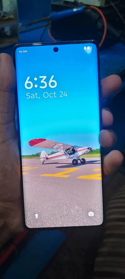 Tecno CAMON 40 Pro
