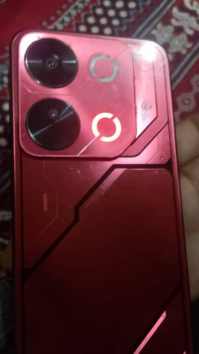 itelp65 Other Model