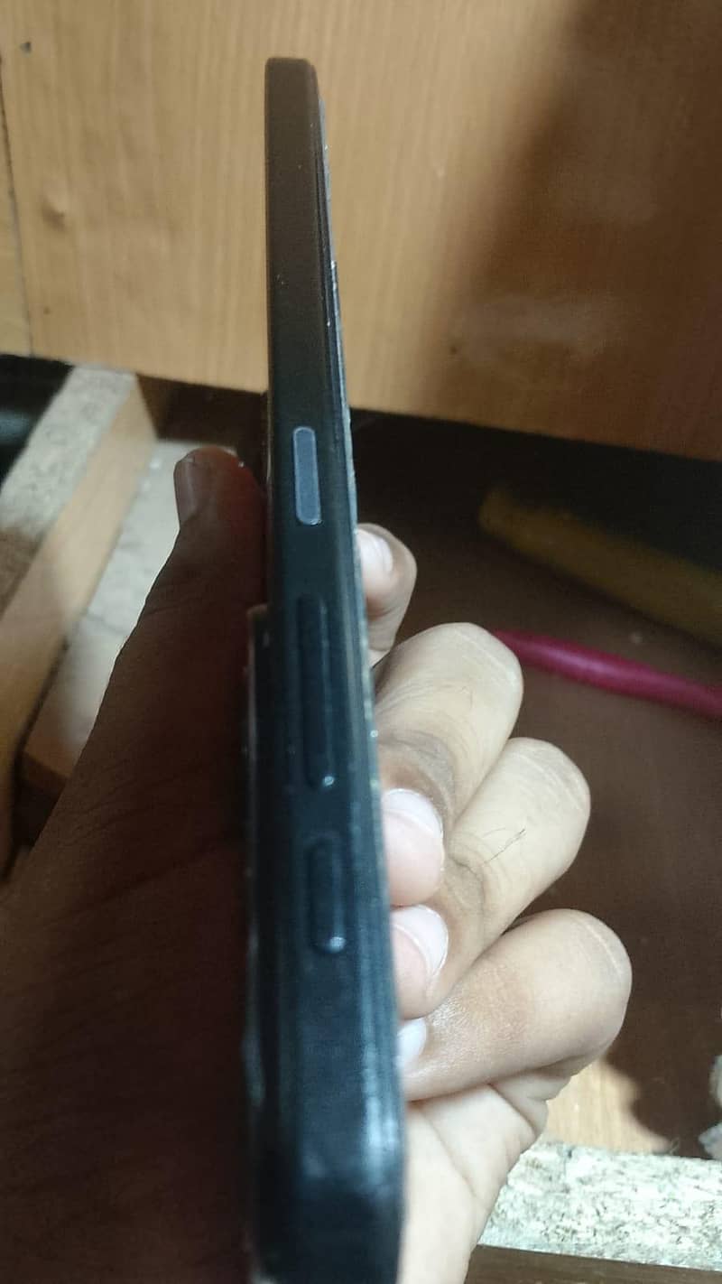 itelp65 Other Model 1