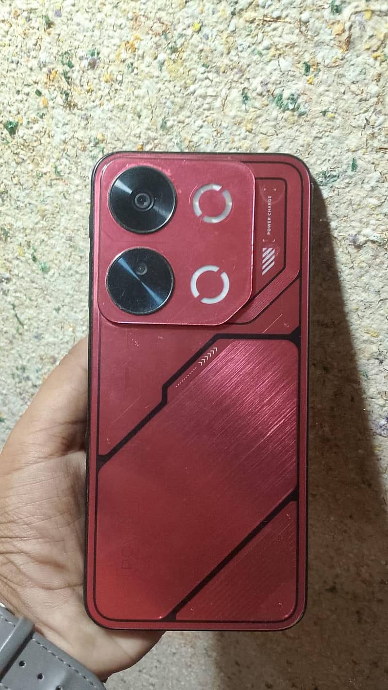 itelp65 Other Model 2