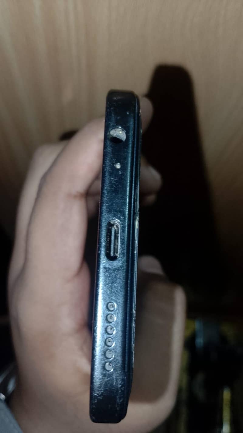 itelp65 Other Model 4