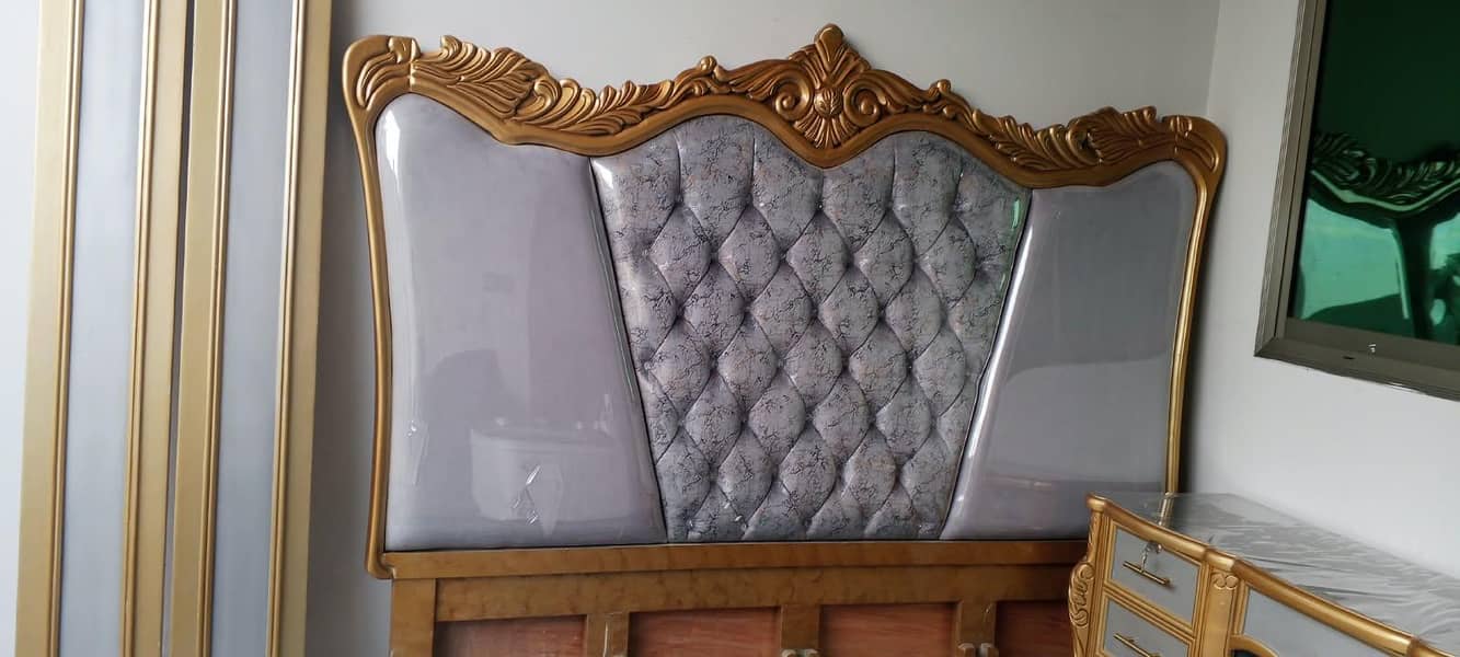 bed room set 0