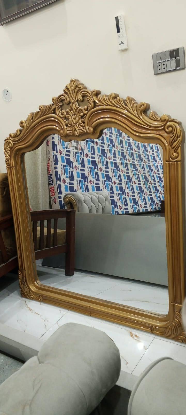 bed room set 7