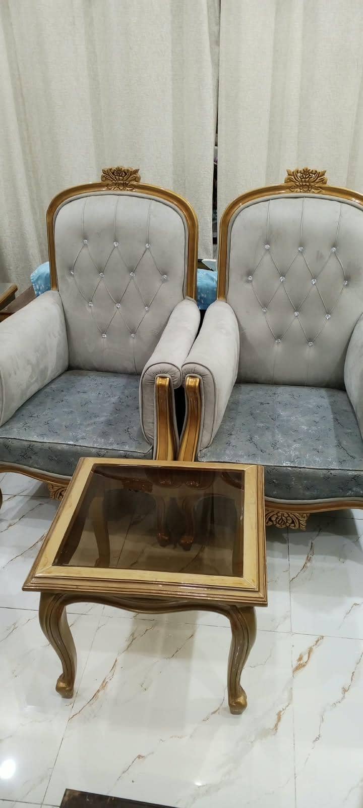 bed room set 9