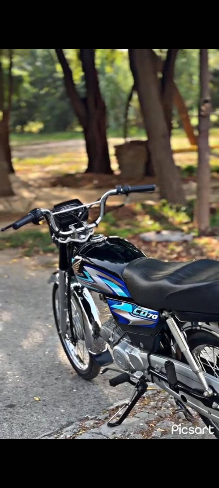 eagle 70cc 0