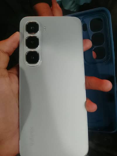 Infinix Other Model