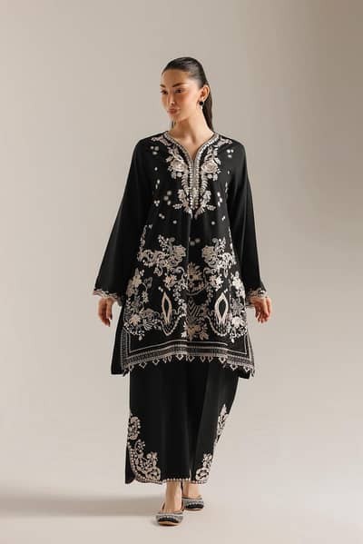 heavy dress Beutiful Heavy Dresses & Kaftan Collection for Sale