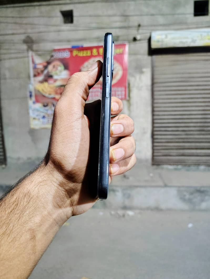 Xiaomi Redmi Note 11 6