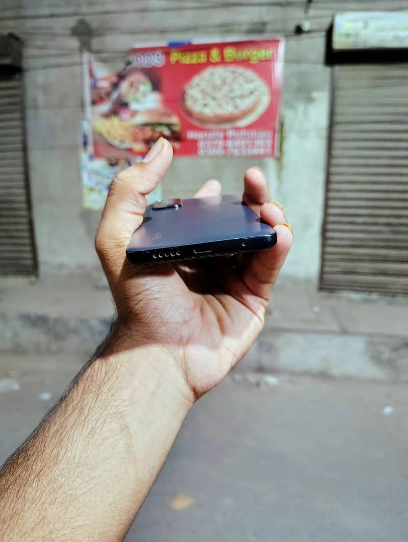 Xiaomi Redmi Note 11 7