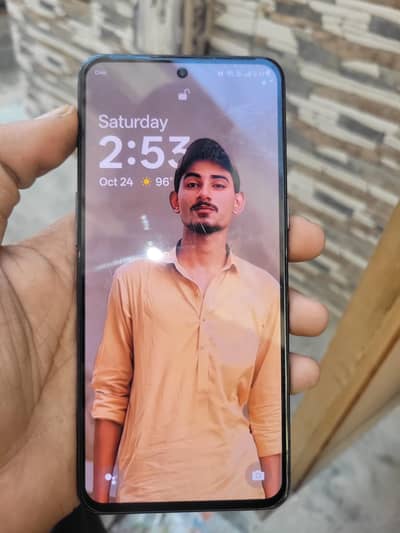 OnePlus 10T