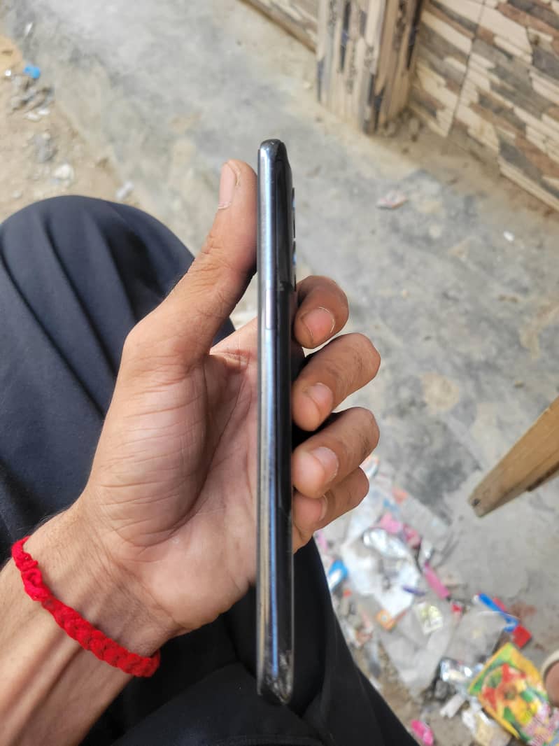 OnePlus 10T 2